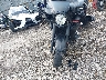 JKBVNRJ11DA****** Used and Repairable 2013 Kawasaki Vn1700 in Illinois State