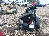 JKBVNRJ11DA****** Salvage and Repairable 2013 Kawasaki Vn1700 in Illinois State