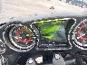 JKBVNRJ11DA****** Salvage 2013 Kawasaki Vn1700 in Rec Rides Online Exclusive