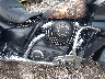 JKBVNRJ11DA****** Wrecked 2013 Kawasaki Vn1700 in Rec Rides Online Exclusive