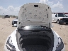 5YJ3E1EA7PF****** Reparables 2023 Tesla Model 3 en Electric Vehicle Auctions