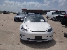 5YJ3E1EA7PF****** Destrozados 2023 Tesla Model 3 en Estado de Texas