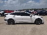5YJ3E1EA7PF****** Usados 2023 Tesla Model 3 en Estado de Texas