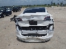 5YJ3E1EA7PF****** Destrozados 2023 Tesla Model 3