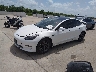 5YJ3E1EA7PF****** Usados y Reparables 2023 Tesla Model 3 en Electric Vehicle Auctions