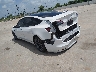 5YJ3E1EA7PF****** Salvamento y Reparables 2023 Tesla Model 3 en Electric Vehicle Auctions