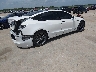 5YJ3E1EA7PF****** Salvamento y Destrozados 2023 Tesla Model 3 en Estado de Texas