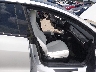 5YJ3E1EA7PF****** Usados y Reparables 2023 Tesla Model 3 en Estado de Texas