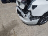 5YJ3E1EA7PF****** Salvamento y Reparables 2023 Tesla Model 3 en Estado de Texas