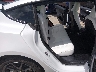 5YJ3E1EA7PF****** Destrozados 2023 Tesla Model 3 en Electric Vehicle Auctions