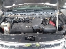 2FMDK4JC5EB****** Reparables 2014 Ford Edge en Fort Pierce