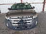2FMDK4JC5EB****** Destrozados 2014 Ford Edge en Estado de Florida