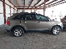 2FMDK4JC5EB****** Usados 2014 Ford Edge en Estado de Florida