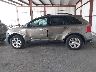 2FMDK4JC5EB****** Reparables 2014 Ford Edge en Estado de Florida