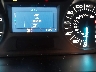 2FMDK4JC5EB****** Salvamento 2014 Ford Edge