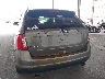 2FMDK4JC5EB****** Destrozados 2014 Ford Edge