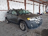 2FMDK4JC5EB****** Salvamento y Destrozados 2014 Ford Edge en Fort Pierce