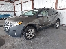 2FMDK4JC5EB****** Usados y Reparables 2014 Ford Edge en Fort Pierce