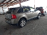 2FMDK4JC5EB****** Salvamento y Destrozados 2014 Ford Edge en Estado de Florida