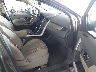 2FMDK4JC5EB****** Usados y Reparables 2014 Ford Edge en Estado de Florida
