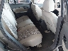 2FMDK4JC5EB****** Destrozados 2014 Ford Edge en Fort Pierce