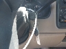 1GTEC14V52Z****** Salvamento 2002 GMC Sierra 1500 en Estado de Texas