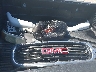 1GTEC14V52Z****** Destrozados 2002 GMC Sierra 1500 en Estado de Texas