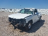 1GTEC14V52Z****** Usados y Reparables 2002 GMC Sierra 1500 en Dallas