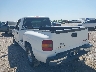 1GTEC14V52Z****** Salvamento y Reparables 2002 GMC Sierra 1500 en Dallas