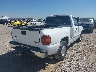 1GTEC14V52Z****** Salvamento y Destrozados 2002 GMC Sierra 1500 en Estado de Texas