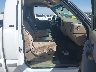 1GTEC14V52Z****** Usados y Reparables 2002 GMC Sierra 1500 en Estado de Texas