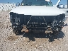 1GTEC14V52Z****** Salvamento y Reparables 2002 GMC Sierra 1500 en Estado de Texas
