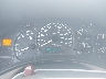 1GTEC14V52Z****** Salvamento 2002 GMC Sierra 1500 en Dallas