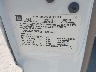 1GTEC14V52Z****** Usados 2002 GMC Sierra 1500 en Dallas