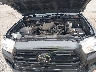 5TFSX5EN7JX****** Reparables 2018 Toyota Tacoma en Chicago West