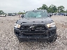 5TFSX5EN7JX****** Destrozados 2018 Toyota Tacoma en Estado de Illinois