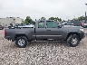 5TFSX5EN7JX****** Usados 2018 Toyota Tacoma en Estado de Illinois