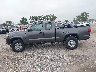 5TFSX5EN7JX****** Reparables 2018 Toyota Tacoma en Estado de Illinois