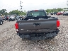 5TFSX5EN7JX****** Destrozados 2018 Toyota Tacoma