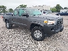5TFSX5EN7JX****** Salvamento y Destrozados 2018 Toyota Tacoma en Chicago West