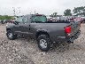 5TFSX5EN7JX****** Salvamento y Reparables 2018 Toyota Tacoma en Chicago West