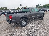 5TFSX5EN7JX****** Salvamento y Destrozados 2018 Toyota Tacoma en Estado de Illinois