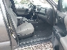 5TFSX5EN7JX****** Usados y Reparables 2018 Toyota Tacoma en Estado de Illinois