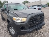 5TFSX5EN7JX****** Salvamento y Reparables 2018 Toyota Tacoma en Estado de Illinois