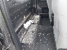 5TFSX5EN7JX****** Destrozados 2018 Toyota Tacoma en Chicago West