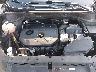 KM8J2CA49MU****** Reparables 2021 Hyundai Tucson en Sayreville