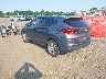 KM8J2CA49MU****** Salvamento y Reparables 2021 Hyundai Tucson en Sayreville