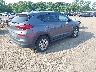 KM8J2CA49MU****** Salvamento y Destrozados 2021 Hyundai Tucson en Estado de Nueva Jersey