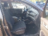 KM8J2CA49MU****** Usados y Reparables 2021 Hyundai Tucson en Estado de Nueva Jersey