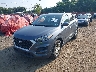 KM8J2CA49MU****** Salvamento y Reparables 2021 Hyundai Tucson en Estado de Nueva Jersey